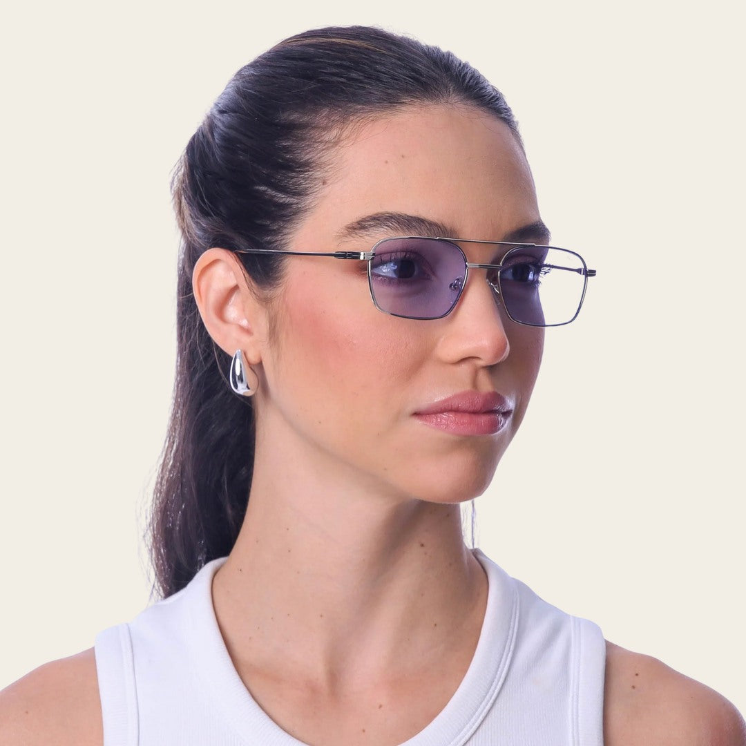 CIVITA - Gafas de sol