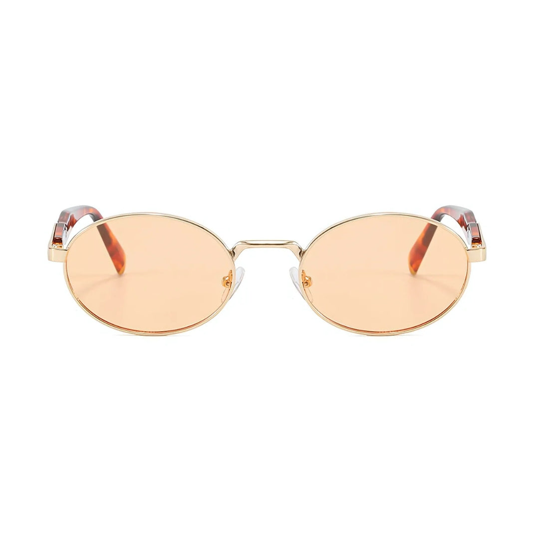ROMA - Gafas de sol