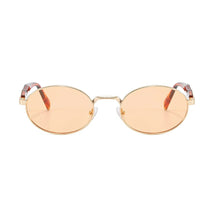 ROMA - Gafas de sol