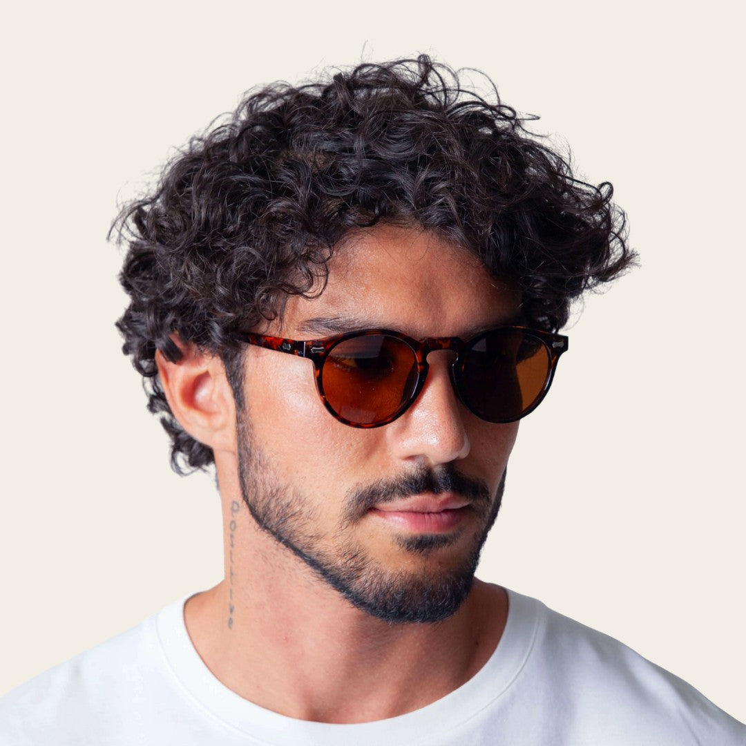 SOLÉ - Gafas de sol