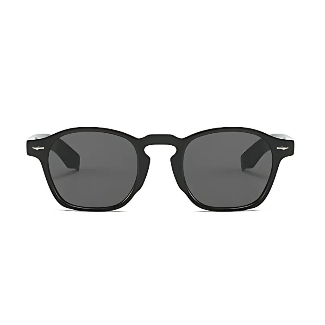 NÓMADA - Gafas de sol