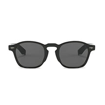 NÓMADA - Gafas de sol