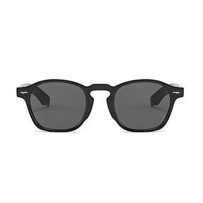 NÓMADA - Gafas de sol