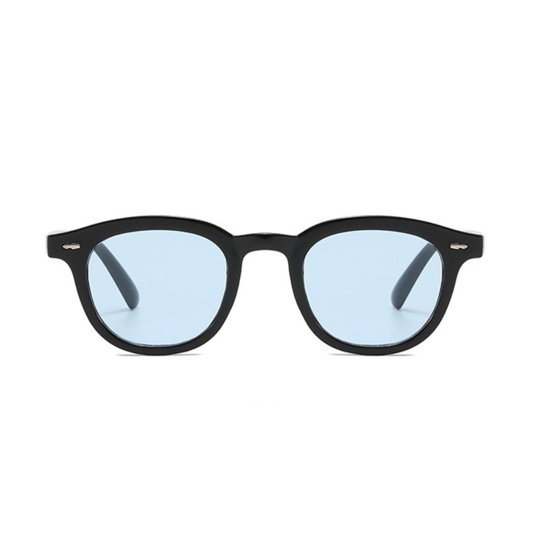 SIENNA - Gafas de sol