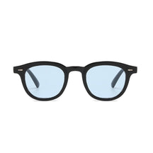 SIENNA - Gafas de sol