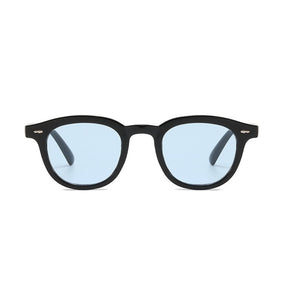 SIENNA - Gafas de sol