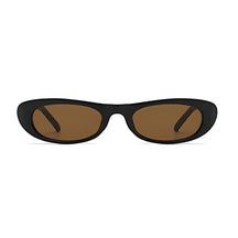 TOSCANA - Gafas de sol