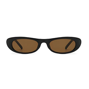 TOSCANA - Gafas de sol
