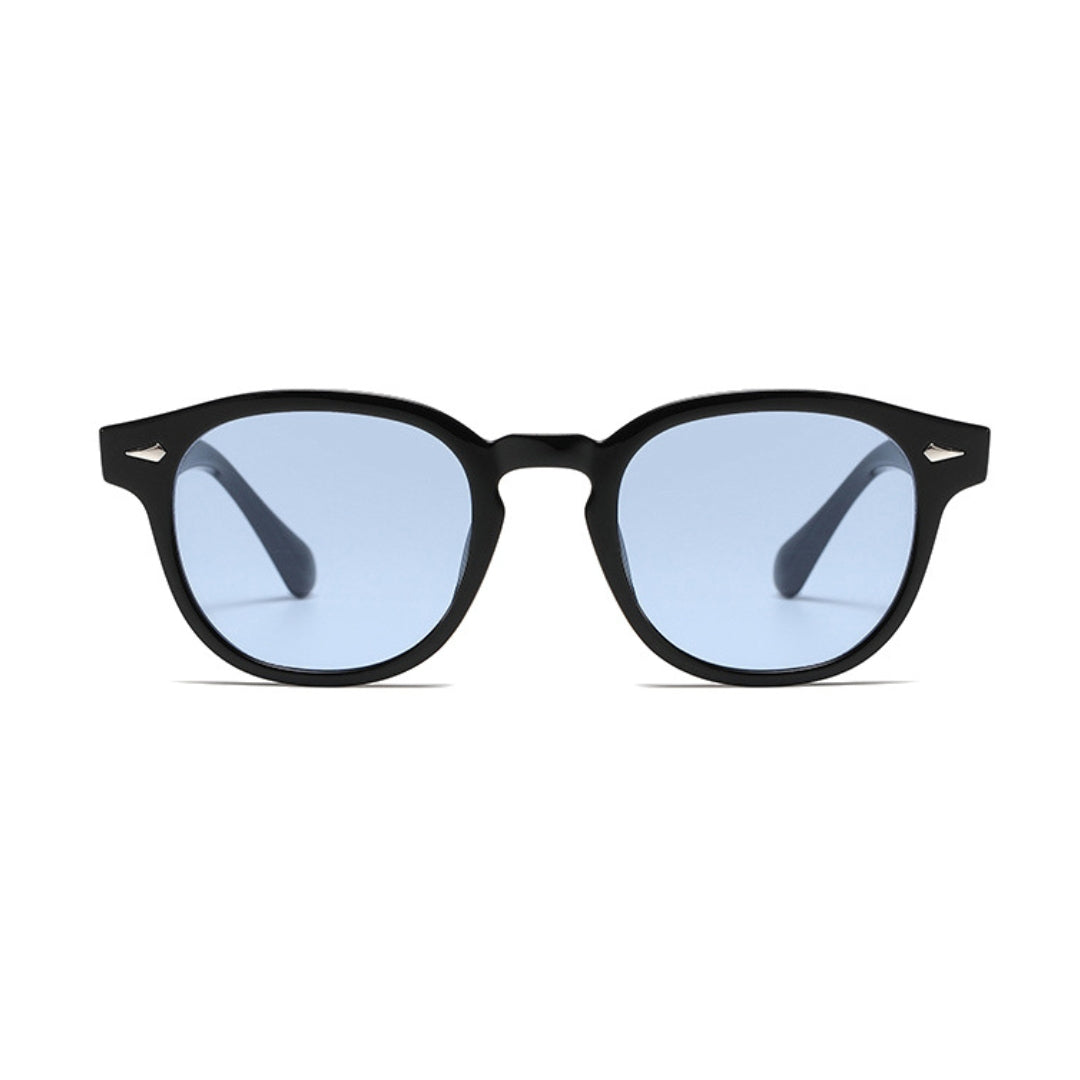 VENTO - Gafas de sol