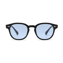 VENTO - Gafas de sol