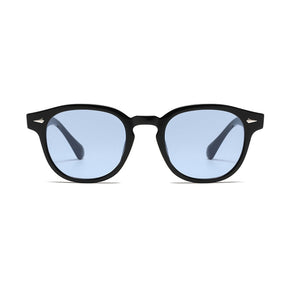 VENTO - Gafas de sol