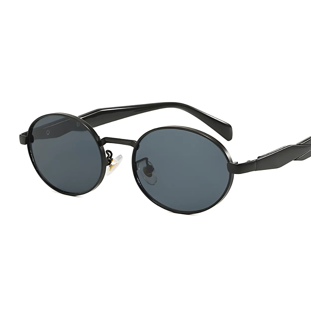 ROMA - Gafas de sol