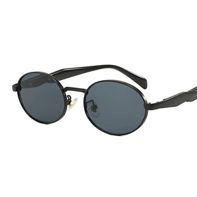 ROMA - Gafas de sol