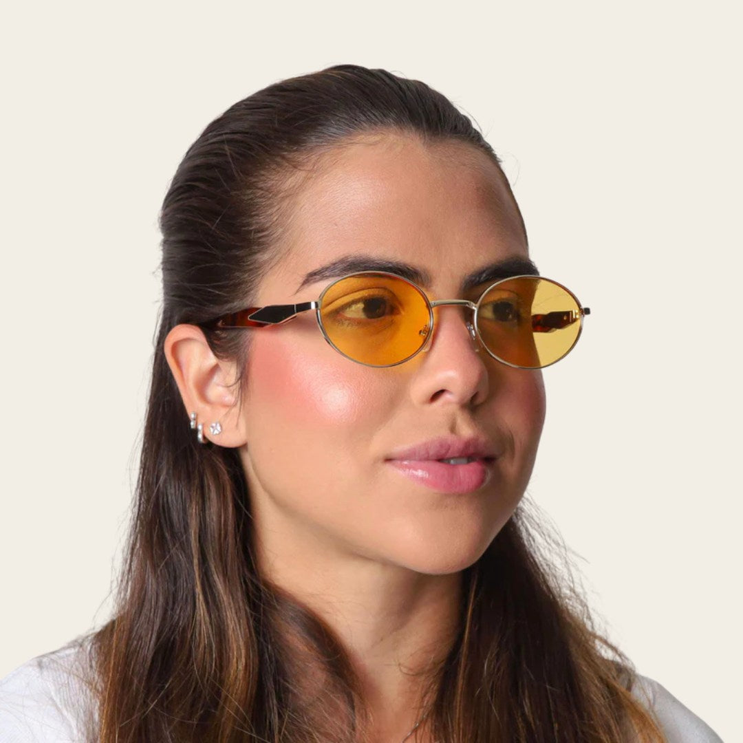 ROMA - Gafas de sol