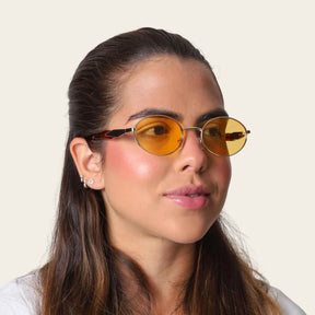 ROMA - Gafas de sol