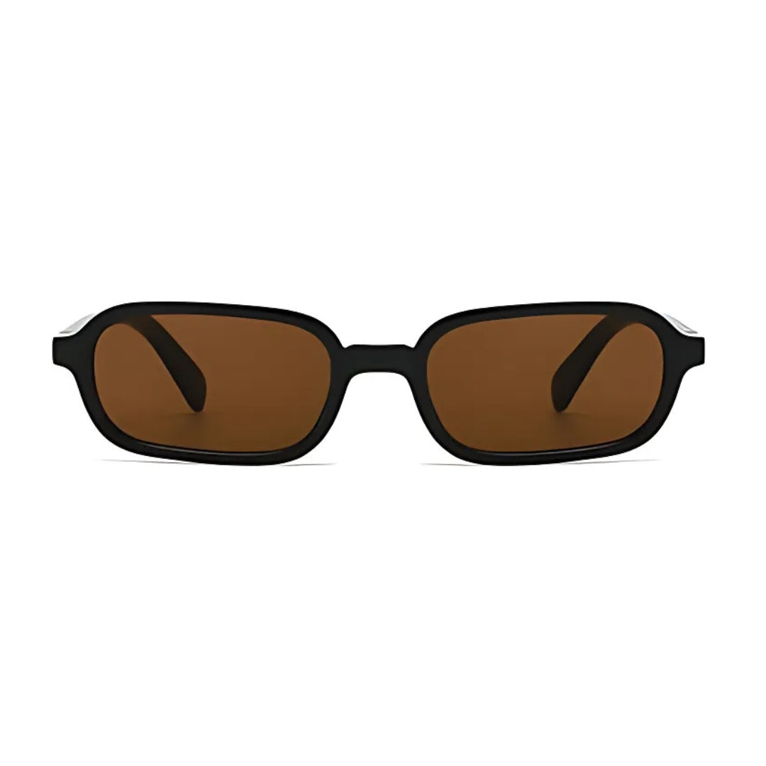 CAIRO - Gafas de sol