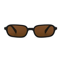 CAIRO - Gafas de sol