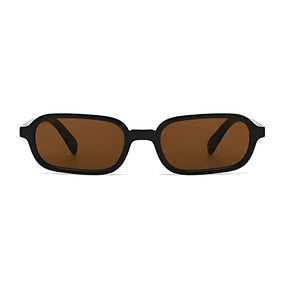 CAIRO - Gafas de sol