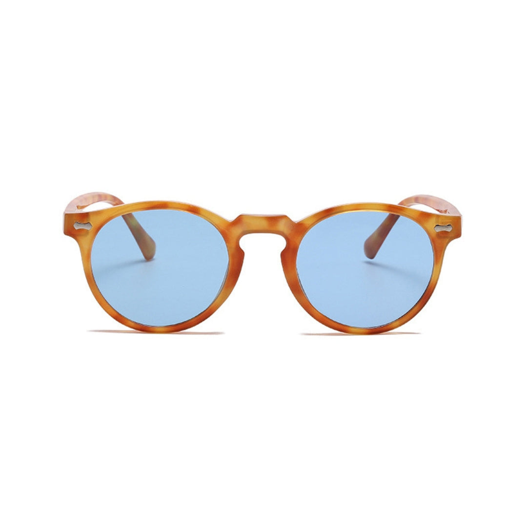 SOLÉ - Gafas de sol