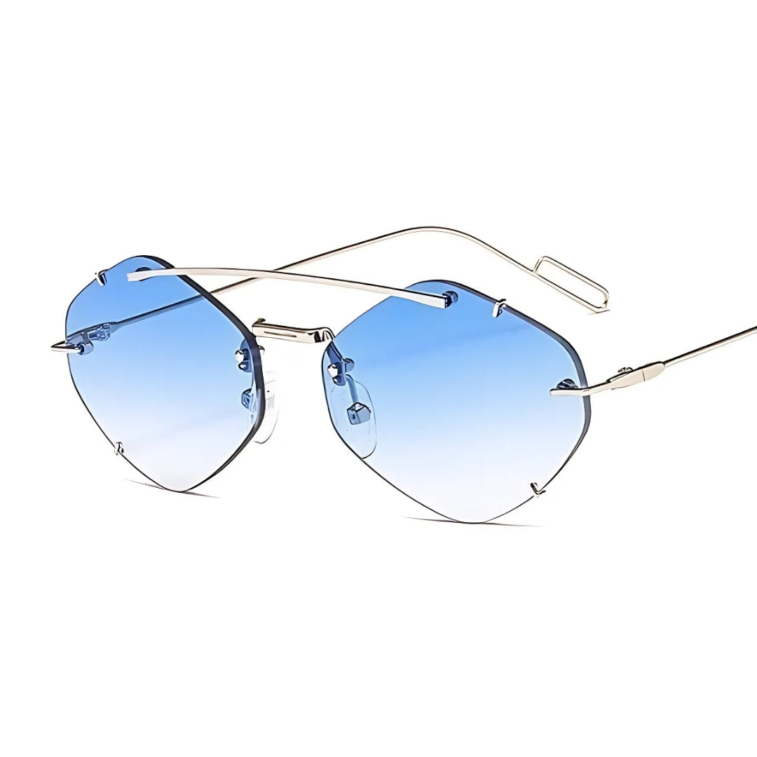 EOS - Gafas de sol