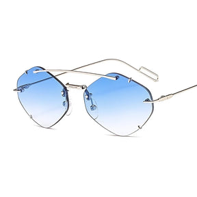 EOS - Gafas de sol
