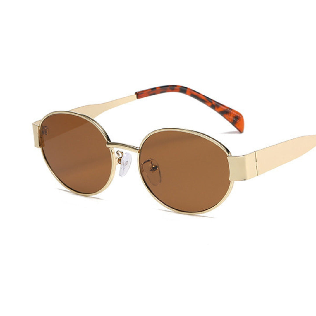 ORION - Gafas de sol