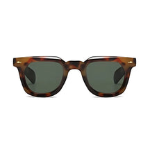 BOREAL - Gafas de sol