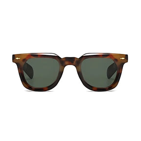 BOREAL - Gafas de sol