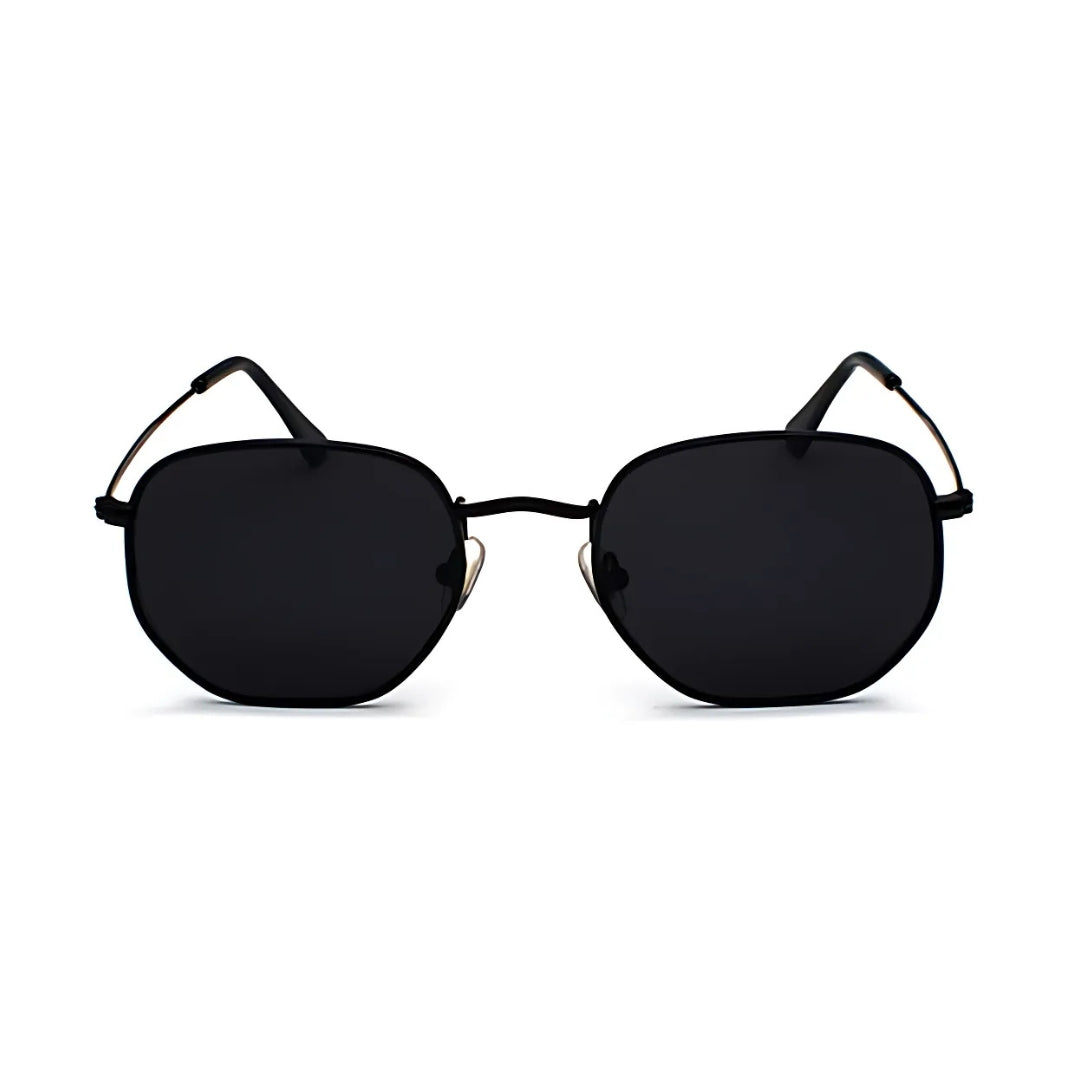 MISTRAL - Gafas de sol