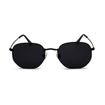 MISTRAL - Gafas de sol
