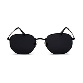 MISTRAL - Gafas de sol