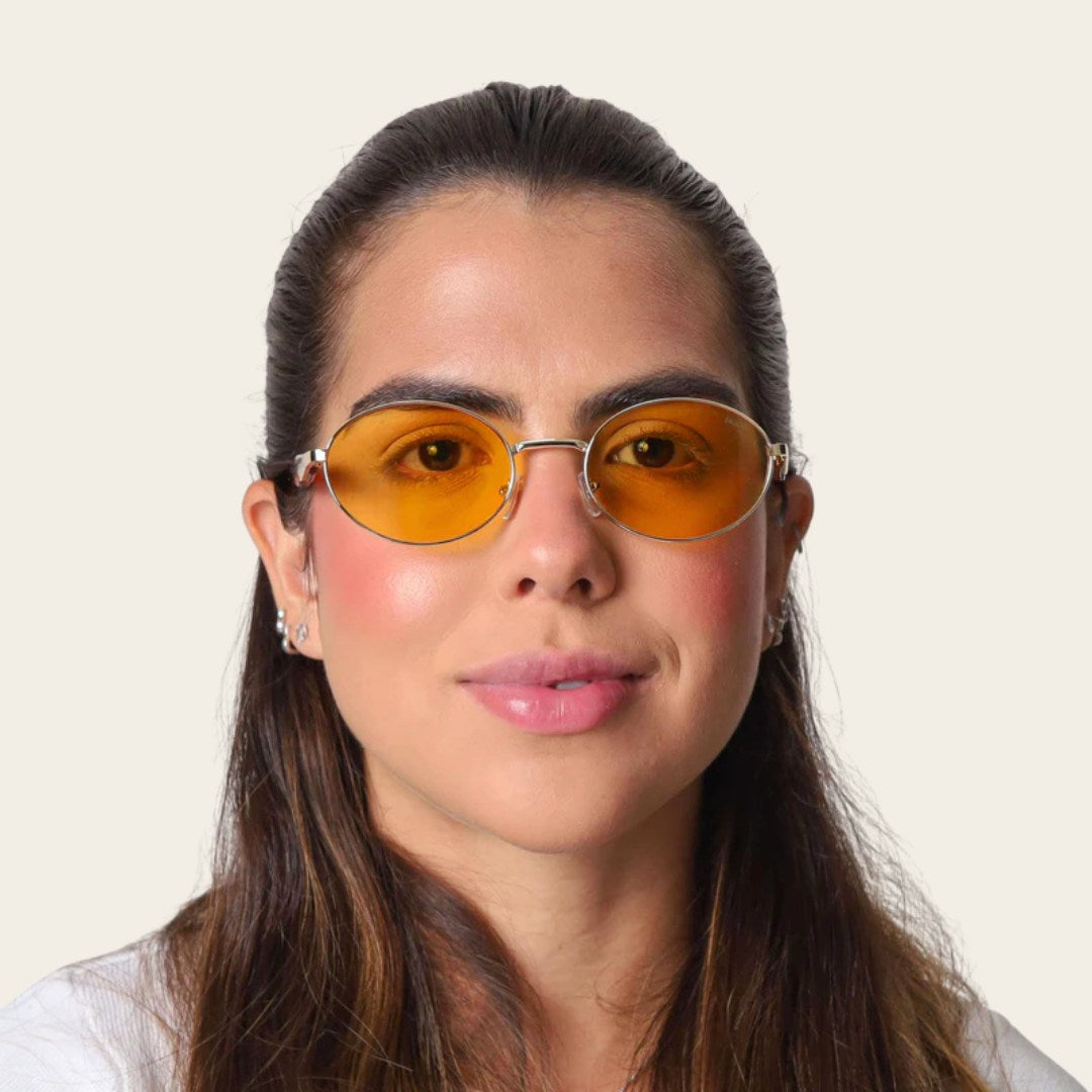 ROMA - Gafas de sol