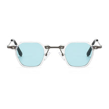 AMALFI - Gafas de sol