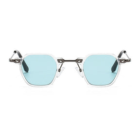 AMALFI - Gafas de sol