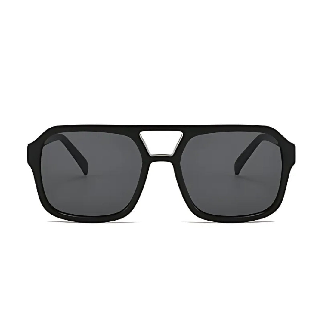 ATENA - Gafas de sol