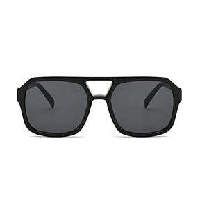 ATENA - Gafas de sol