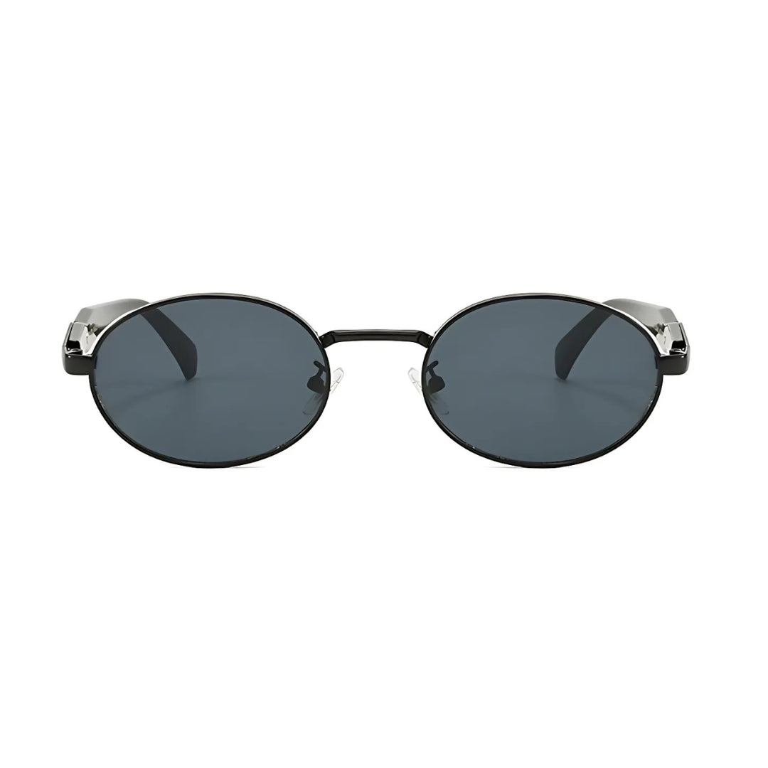 ROMA - Gafas de sol