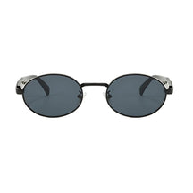ROMA - Gafas de sol