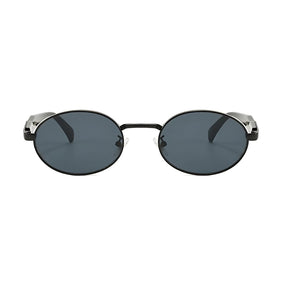 ROMA - Gafas de sol