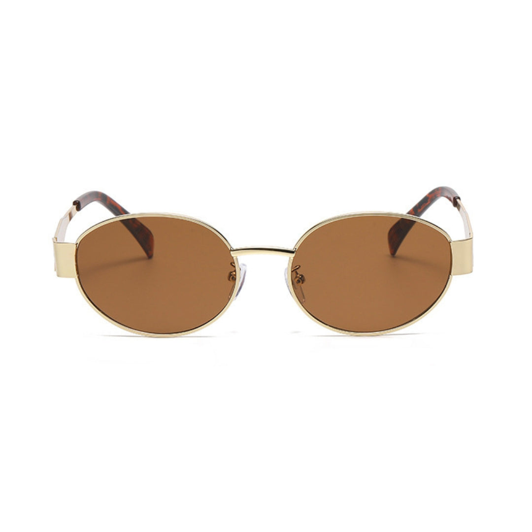 ORION - Gafas de sol