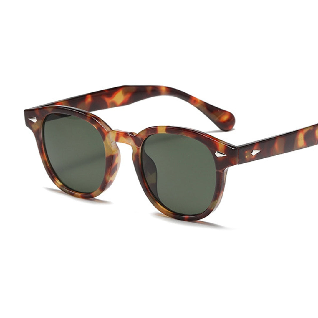 VENTO - Gafas de sol