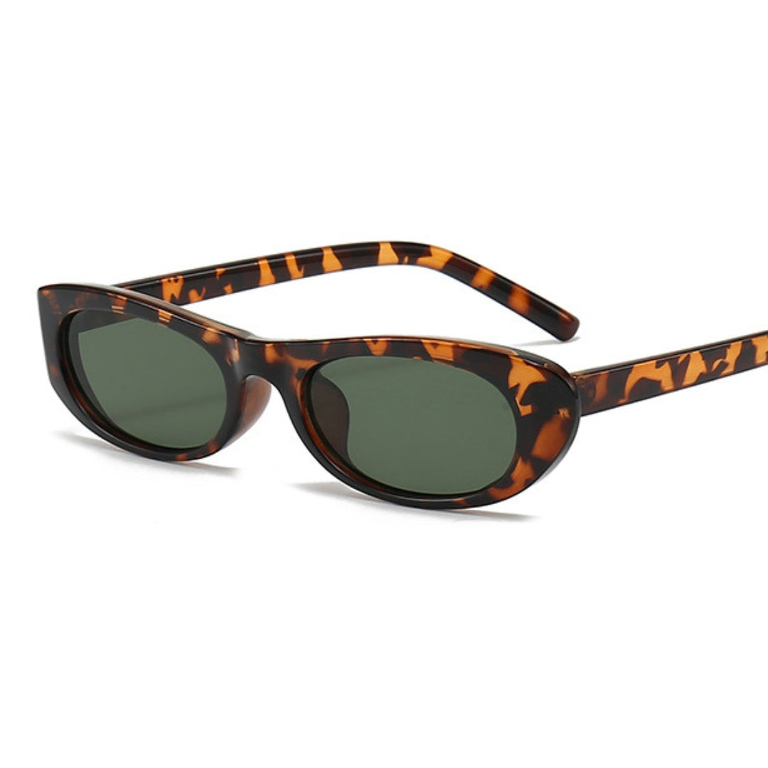 TOSCANA - Gafas de sol