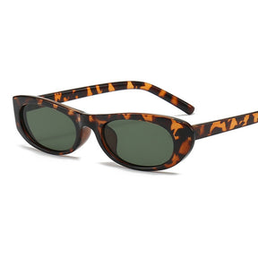 TOSCANA - Gafas de sol