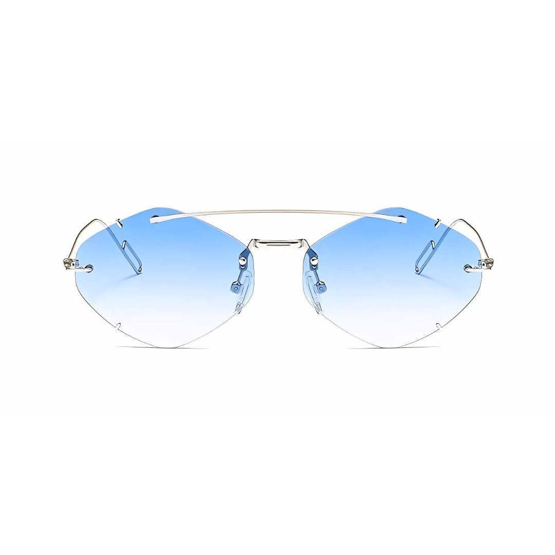 EOS - Gafas de sol