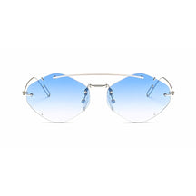 EOS - Gafas de sol