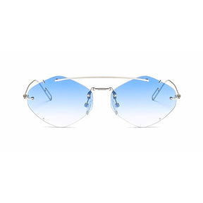 EOS - Gafas de sol