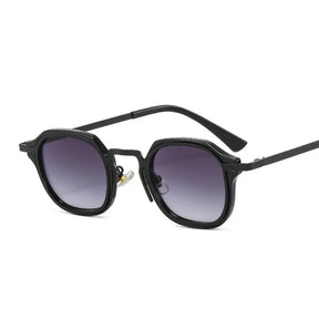 IBIZA 77 - Gafas de sol