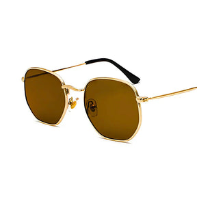 MISTRAL - Gafas de sol