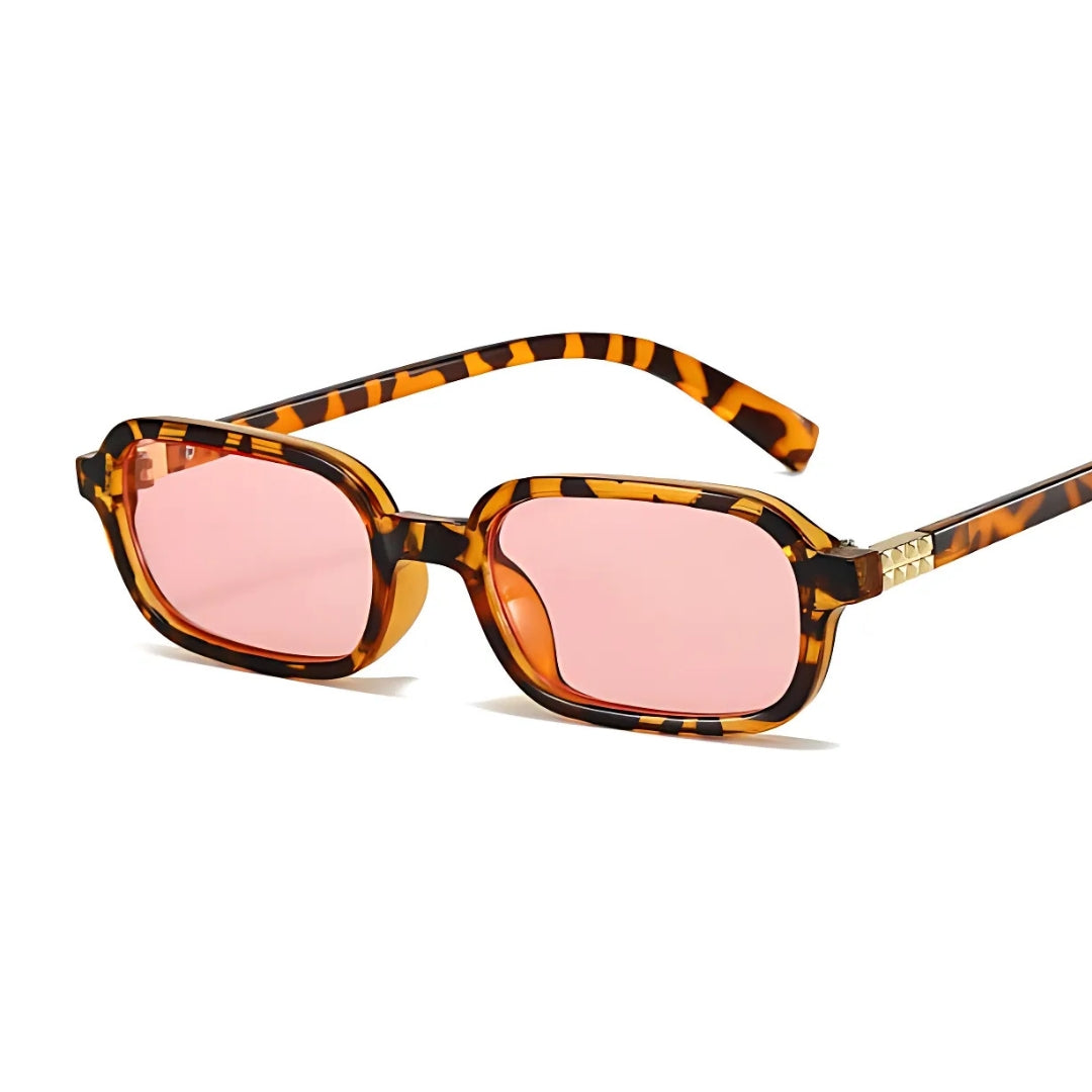 CAIRO - Gafas de sol