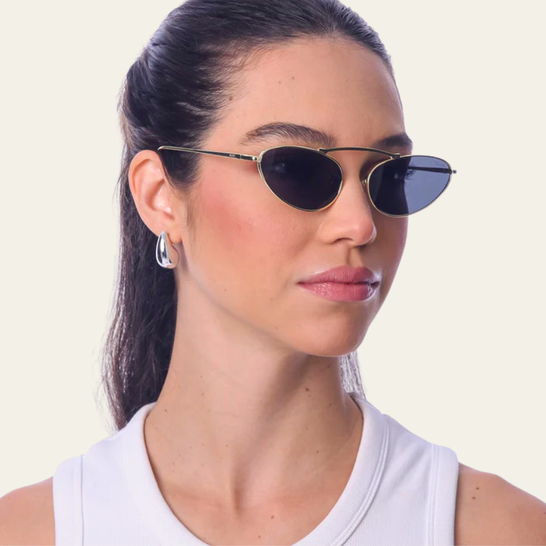 AERIA - Gafas de sol